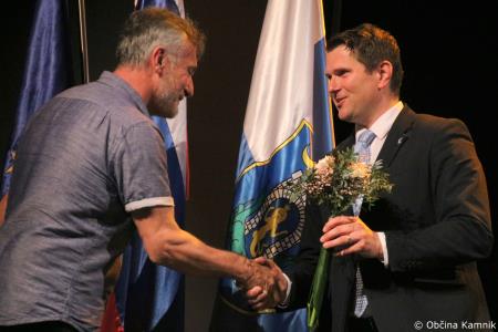  Župan je podelil priznanja najboljšim učenkam, učencem, dijakinjam in dijakom (79)